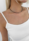 Kuso Biz Necklace