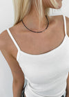 Kuso Biz Necklace