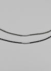Kuso Biz Necklace