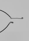 Kuso Biz Necklace