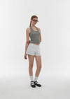 [B-BASIC] Airswet Micro Short Pants