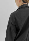 Linkcom Nylon Wind Breaker Jumper