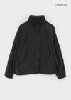 Linkcom Nylon Wind Breaker Jumper