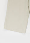 Stomber Cotton Wide Cargo Pants