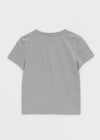 [MADE] Essentiel Daily Single Short Sleeve T-shirt