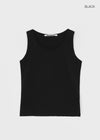 [MADE] Essentiel Daily Single Sleeveless