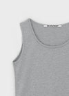 [MADE] Essentiel Daily Single Sleeveless