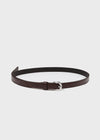 Moheb Strap Belt Bag