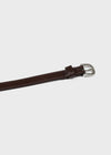 Moheb Strap Belt Bag