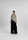 Hechiko Summer Net Knit