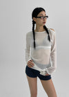 Nincon Layered Stud Belt