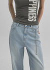 Byten Chain Belt