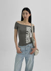 Byten Chain Belt