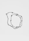 Byten Chain Belt