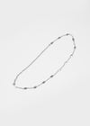 Byten Chain Belt