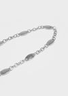 Byten Chain Belt