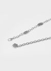 Byten Chain Belt