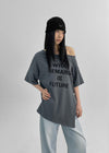 Hattwan Summer Net Beanie