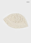 Hattwan Summer Net Beanie