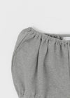 Delphinin Pumpkin Short Pants
