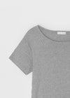 Watning Basic Loose Fit T-Shirt