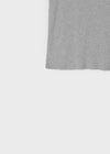 Watning Basic Loose Fit T-Shirt