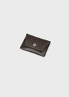 Oihe Leather Cardholder Belt