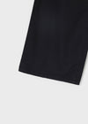 Tallet Summer Wide Cotton Pants