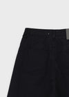 Tallet Summer Wide Cotton Pants