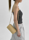 Gretchen Mini Crossbody Bag