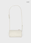 Gretchen Mini Crossbody Bag