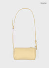 Gretchen Mini Crossbody Bag