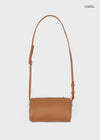 Gretchen Mini Crossbody Bag