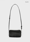 Gretchen Mini Crossbody Bag