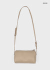 Gretchen Mini Crossbody Bag