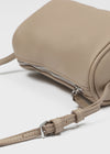 Gretchen Mini Crossbody Bag