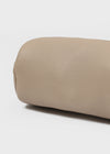 Gretchen Mini Crossbody Bag