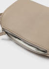 Gretchen Mini Crossbody Bag