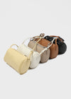 Gretchen Mini Crossbody Bag
