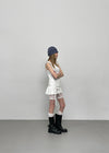 Tersning Star Dot Turban Beanie