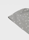 Tersning Star Dot Turban Beanie