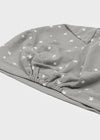 Tersning Star Dot Turban Beanie