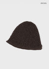Daibo Net Knit Summer Beanie