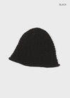 Daibo Net Knit Summer Beanie