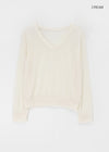 Izwoo Summer Sweatshirt Long Sleeve Tee