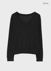 Izwoo Summer Sweatshirt Long Sleeve Tee