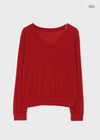 Izwoo Summer Sweatshirt Long Sleeve Tee