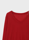 Izwoo Summer Sweatshirt Long Sleeve Tee