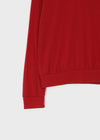 Izwoo Summer Sweatshirt Long Sleeve Tee