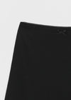 [MADE] Daysi Punching Midi Skirt (Set Purchase Available)